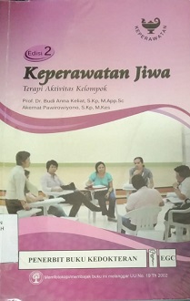 klik untuk memperbesar gambar